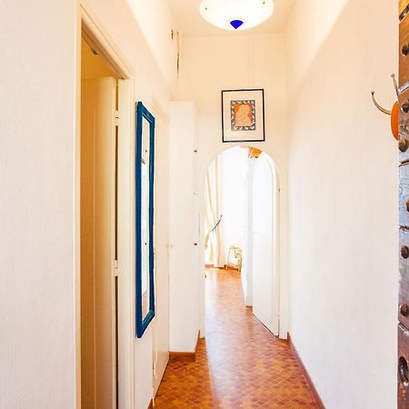 Maioun Villefranche-Sur-Mer Ap4121 Екстер'єр фото